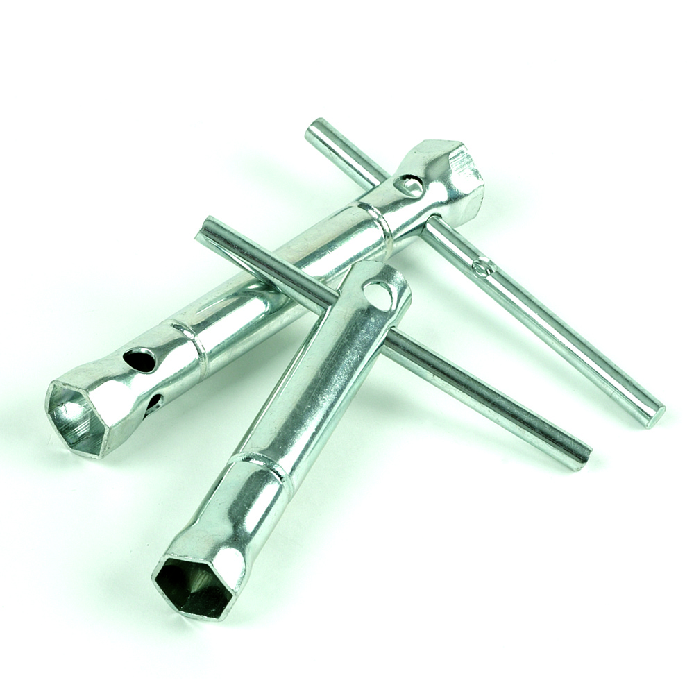 PLUG WRENCH TO FIT 12MM DEEP REACH